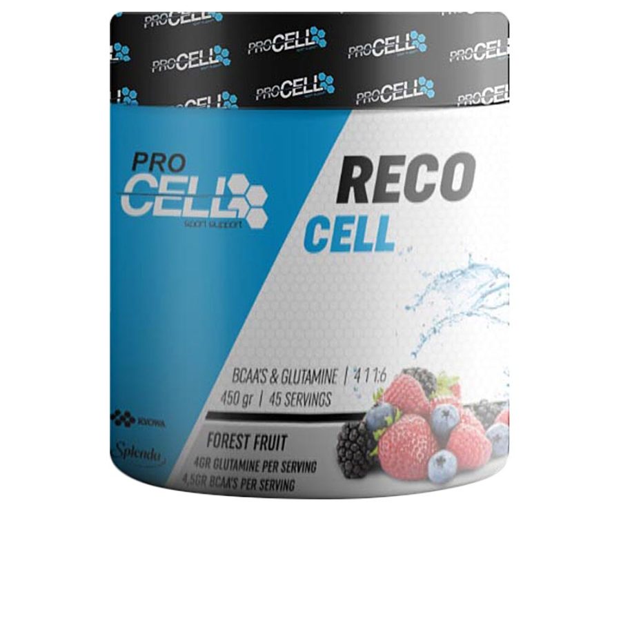 Procell RECO CELL #bosfruit 300 gr