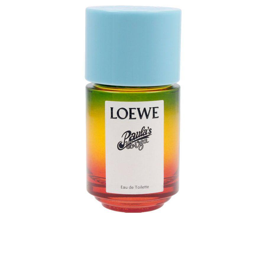 Loewe IBIZA Eau de Toilette