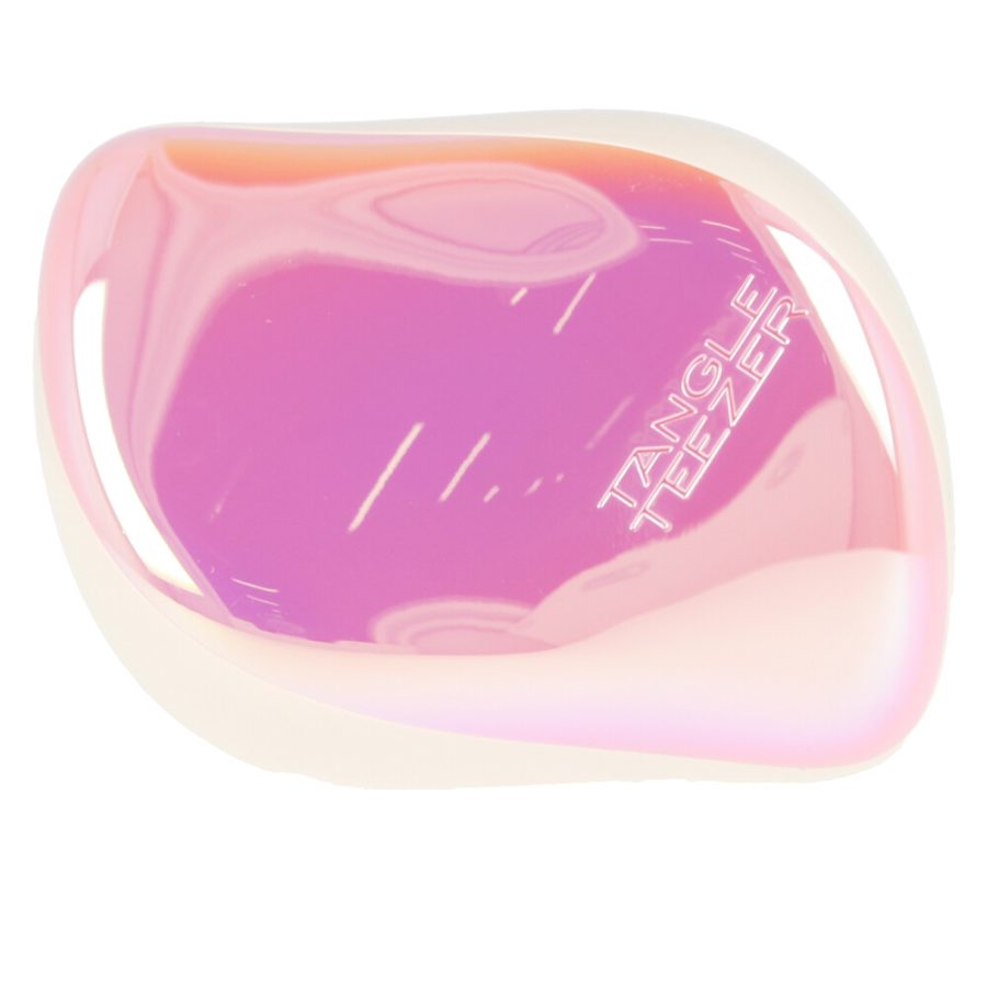 Tangle teezer STYLER 1 stuk