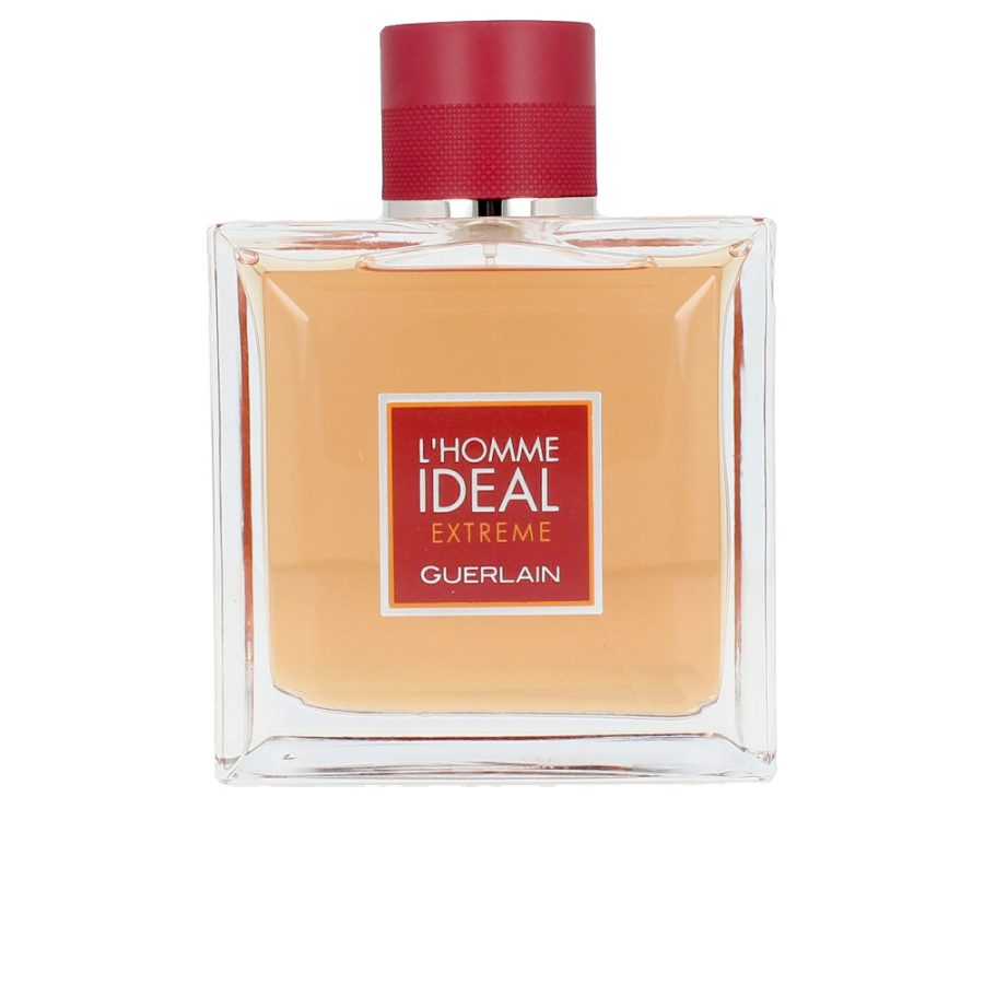 Guerlain L'HOMME IDEAL EXTREME eau de parfum spray 100 ml