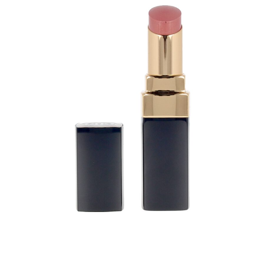 Chanel ROUGE COCO flash