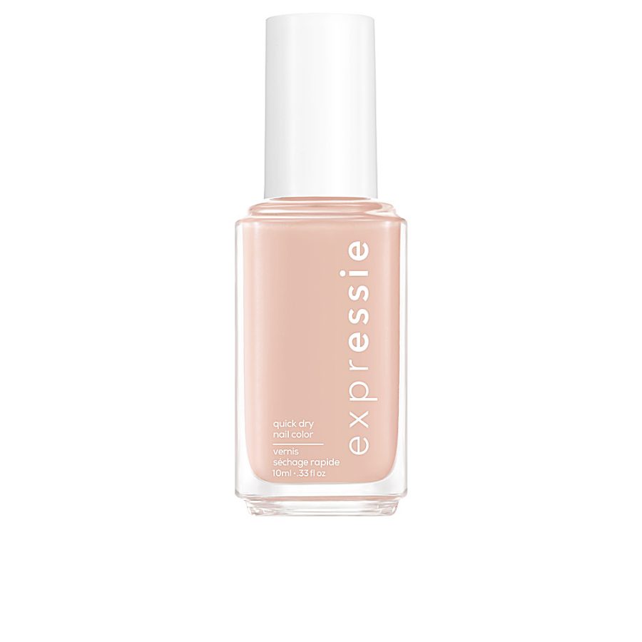 Essie EXPRESSIE esmalte de stukñas