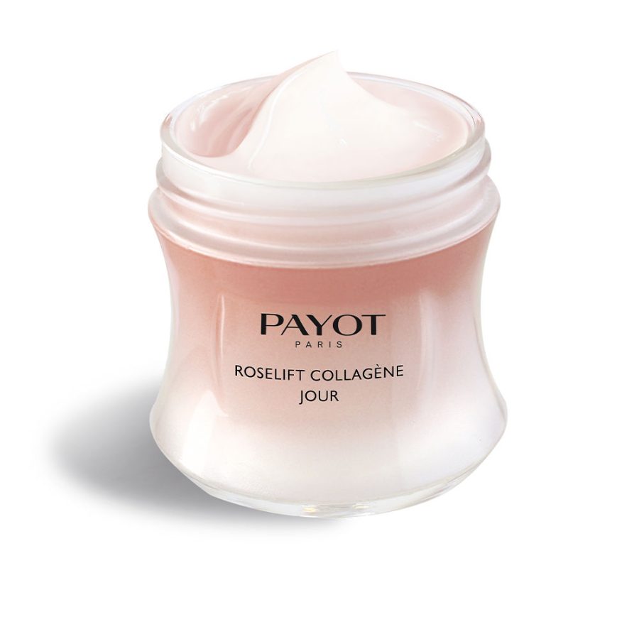 Payot ROSELIFT COLLAGÈNE jour créme liftante 50 ml