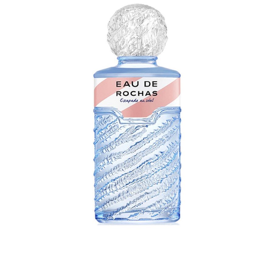 Rochas EAU DE ROCHAS ESCAPADE AU SOLEIL eau de toilette spray 100 ml