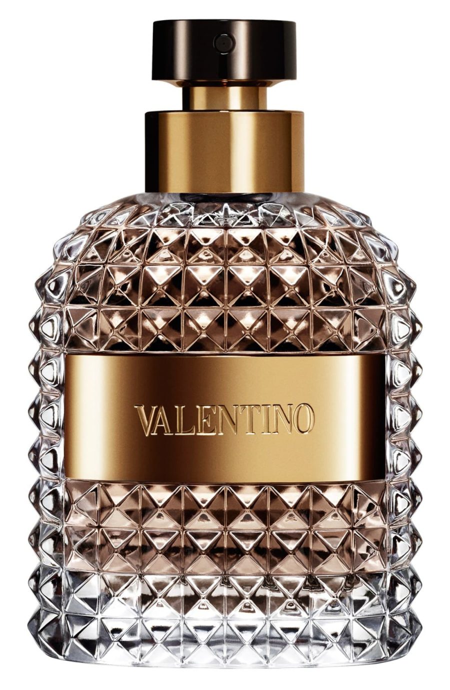 Valentino VALENTINO UOMO Eau de Toilette