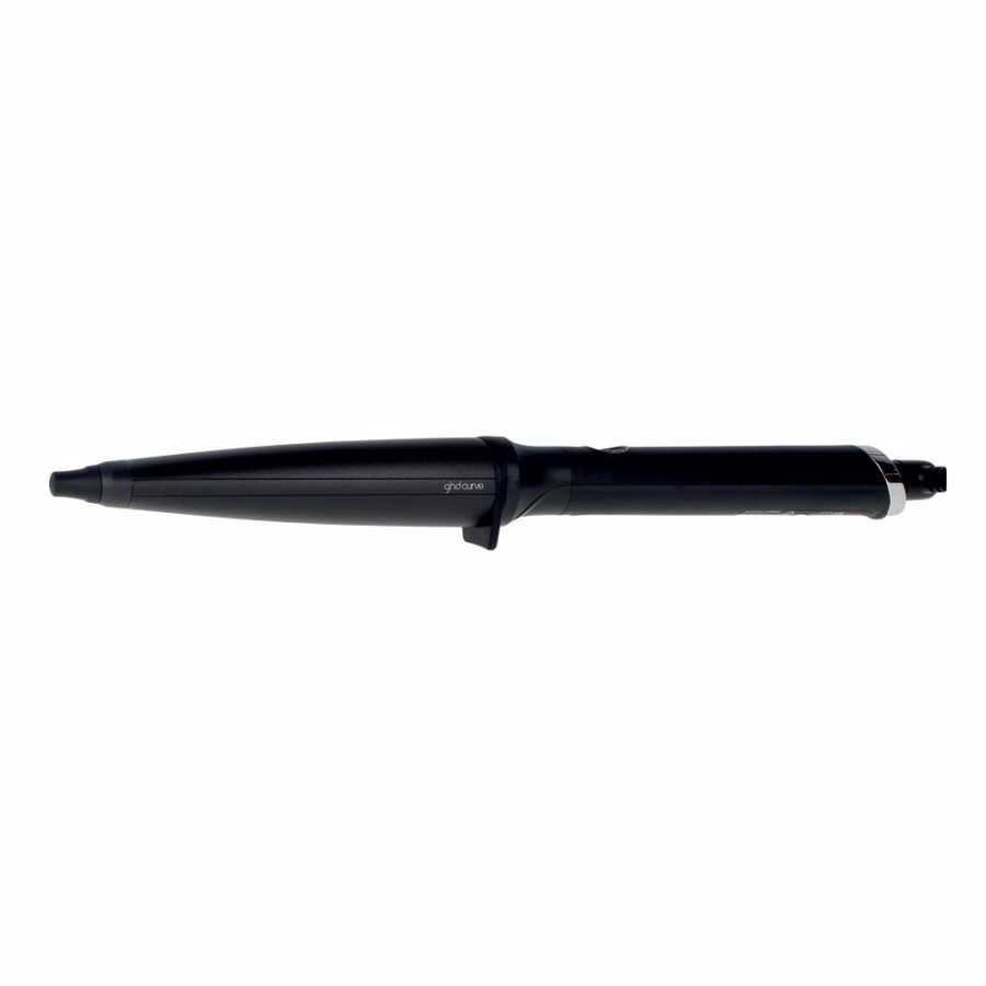 Ghd ghd curve creative curl curler 1 u