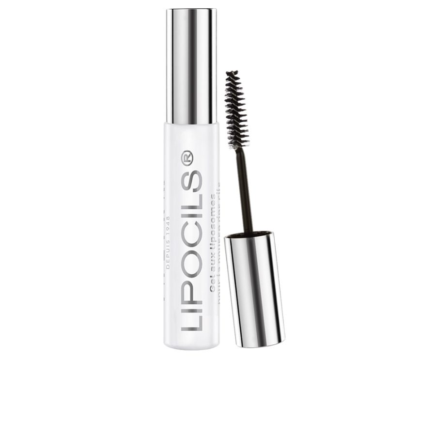 Talika LIPOCILS eyelash treatment gel