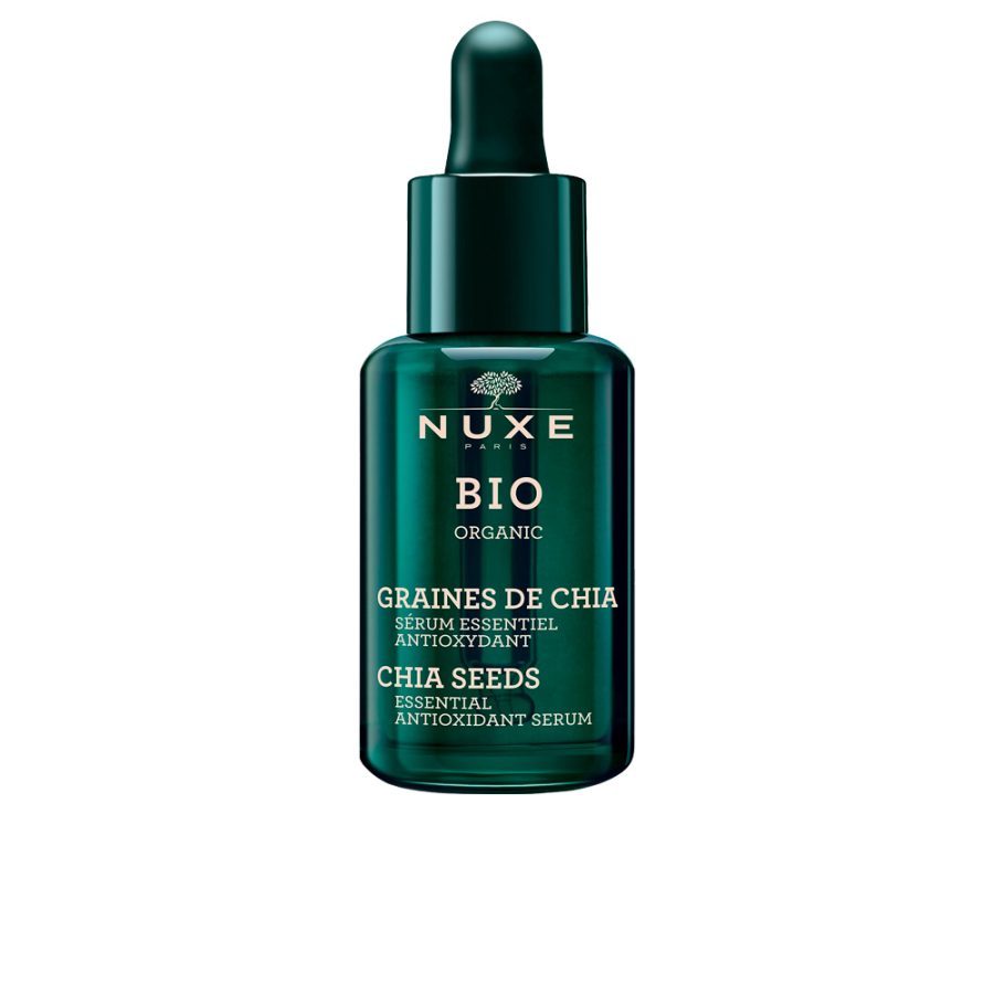 Nuxe BIO ORGANIC 30