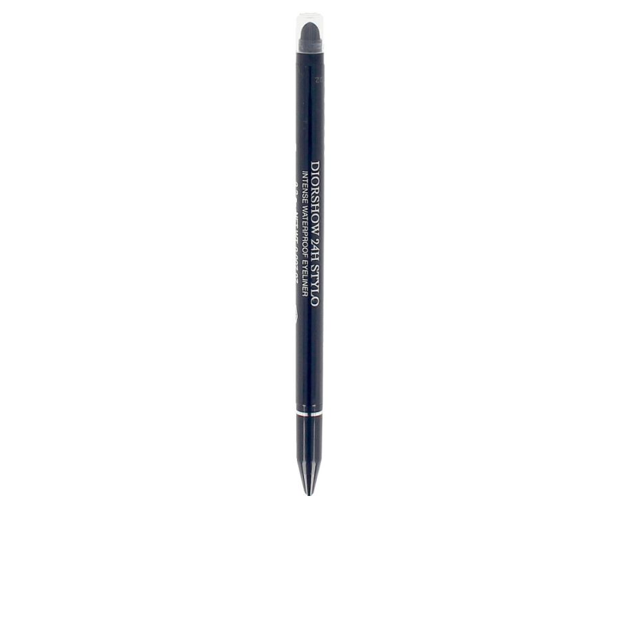 Dior DIORSHOW 24h stylo