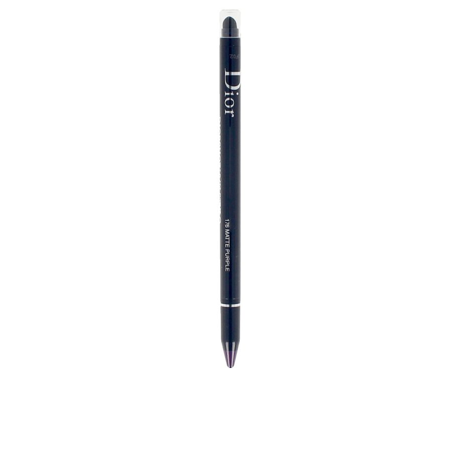 Dior DIORSHOW 24h stylo