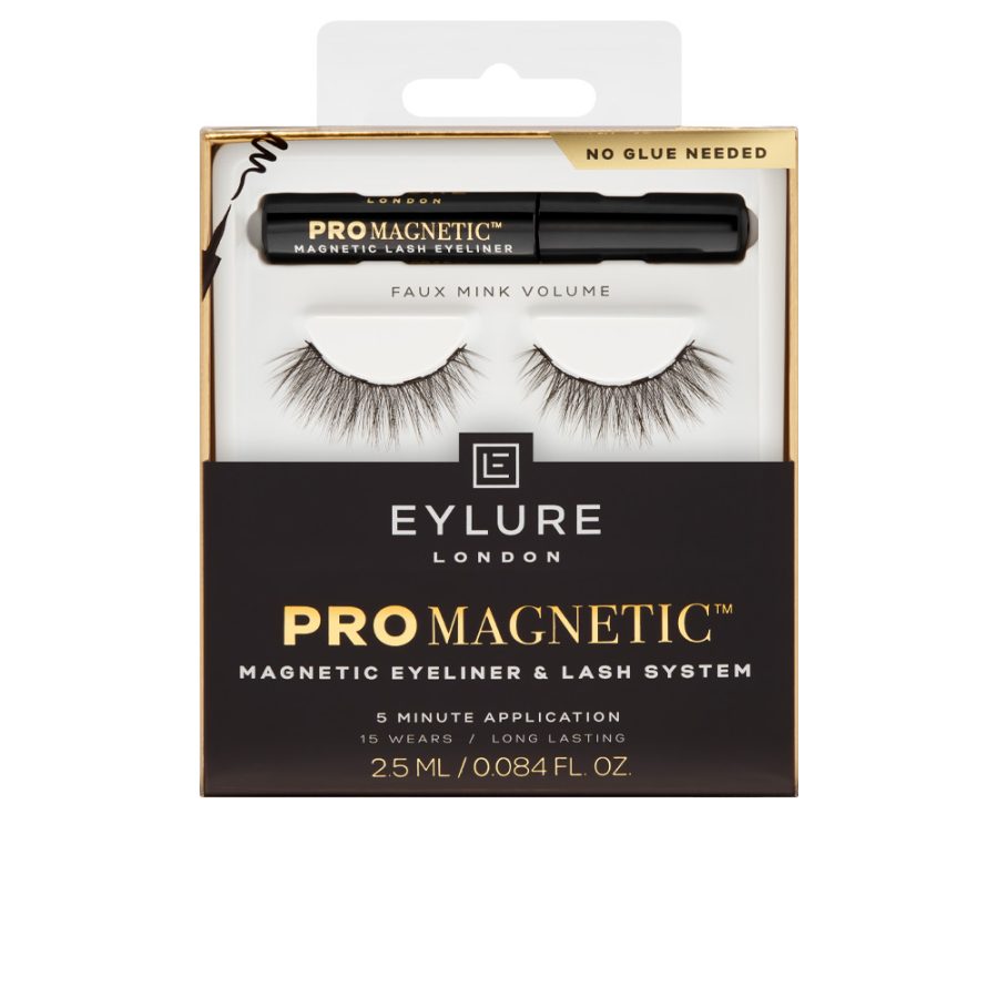 Eylure PRO MAGNETIC KIT volume 21 gr