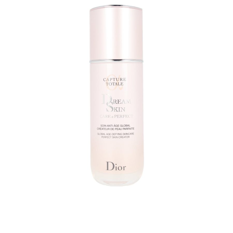 Dior CAPTURE TOTALE dreamskin care&perfect 75 ml