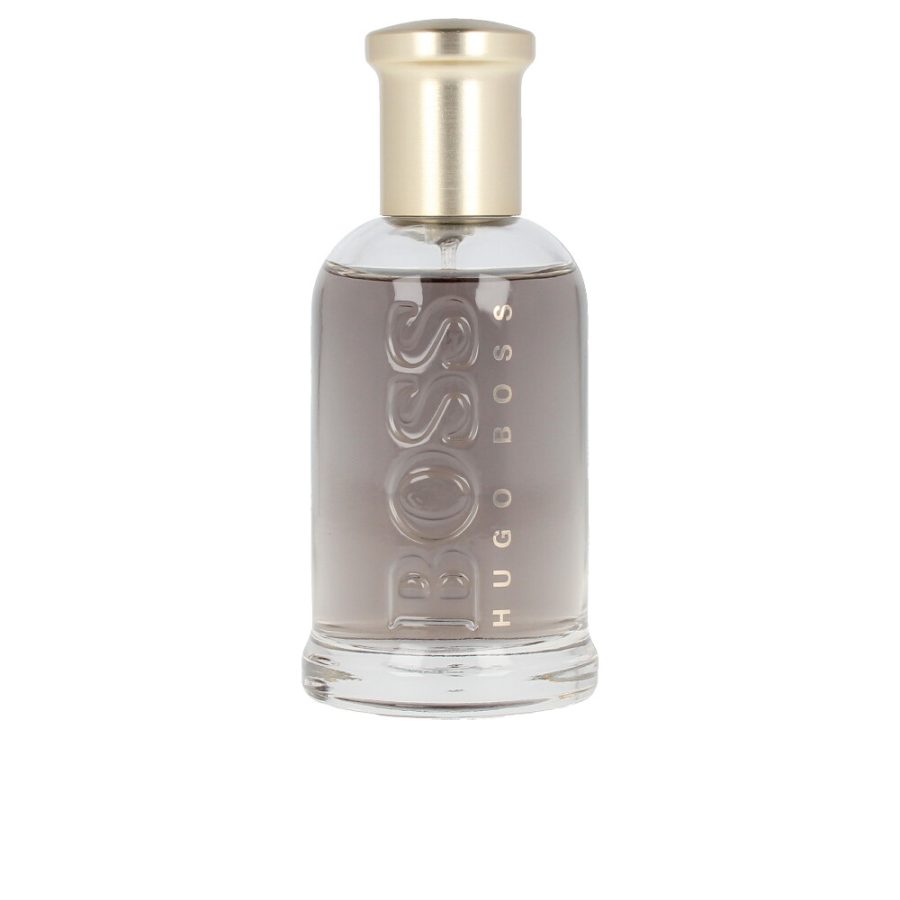 Hugo boss-boss BOSS BOTTLED