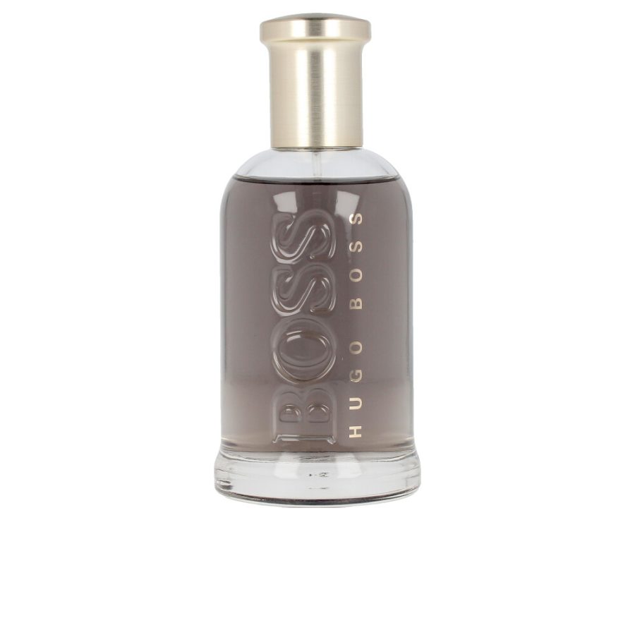 Hugo boss-boss BOSS BOTTLED