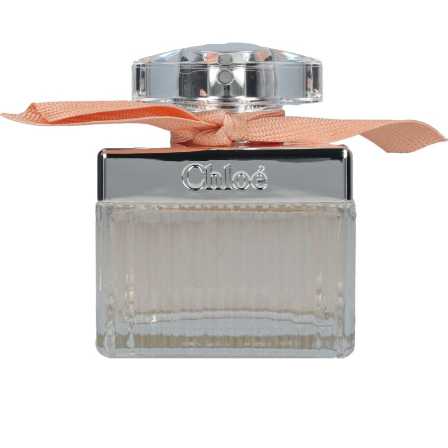 Chloe CHLOÉ ROSE TANGERINE Eau de Toilette