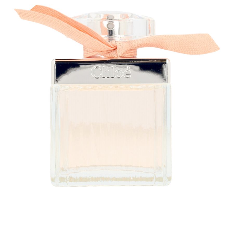 Chloe CHLOÉ ROSE TANGERINE Eau de Toilette