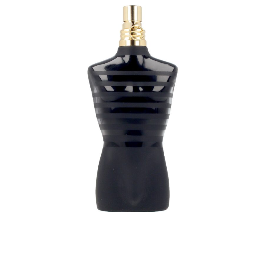 Jean paul gaultier LE MALE LE PARFUM Eau de Parfum