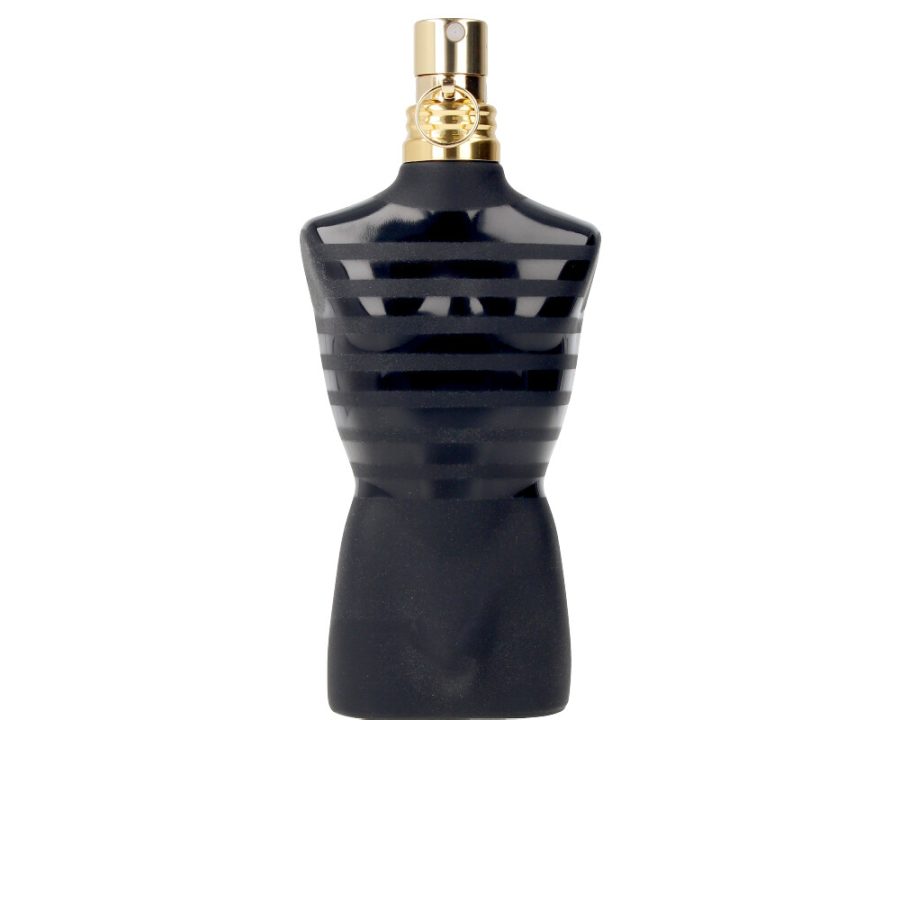 Jean paul gaultier LE MALE LE PARFUM Eau de Parfum