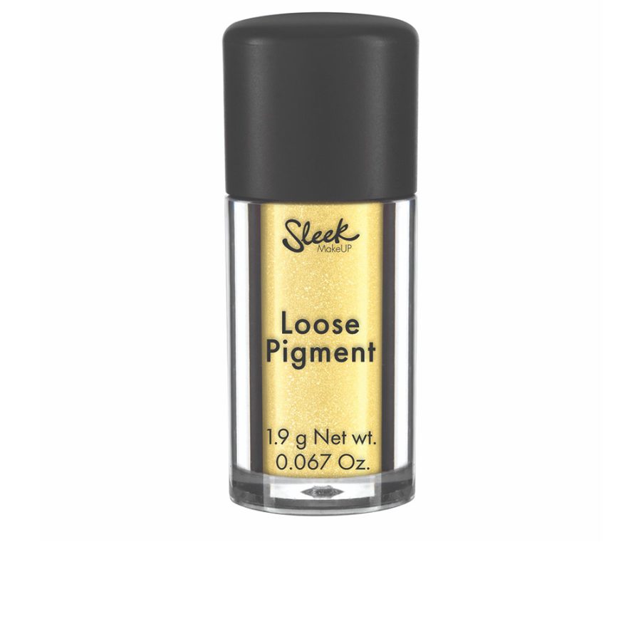 Sleek LOOSE PIGMENT 1.9 gr