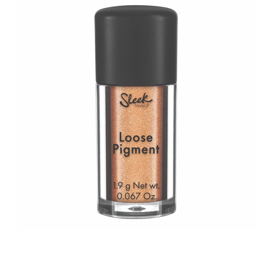 Sleek LOOSE PIGMENT 1.9 gr