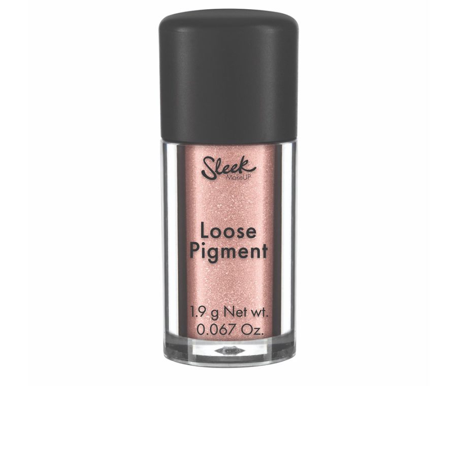 Sleek LOOSE PIGMENT 1.9 gr