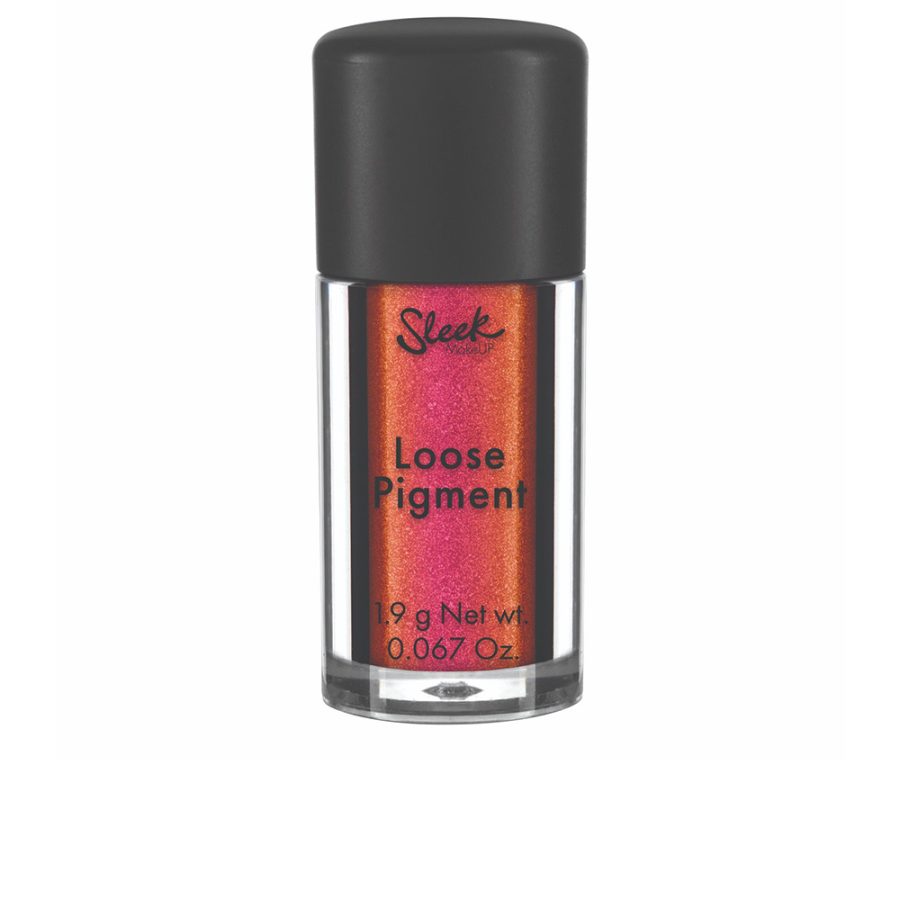 Sleek LOOSE PIGMENT 1.9 gr