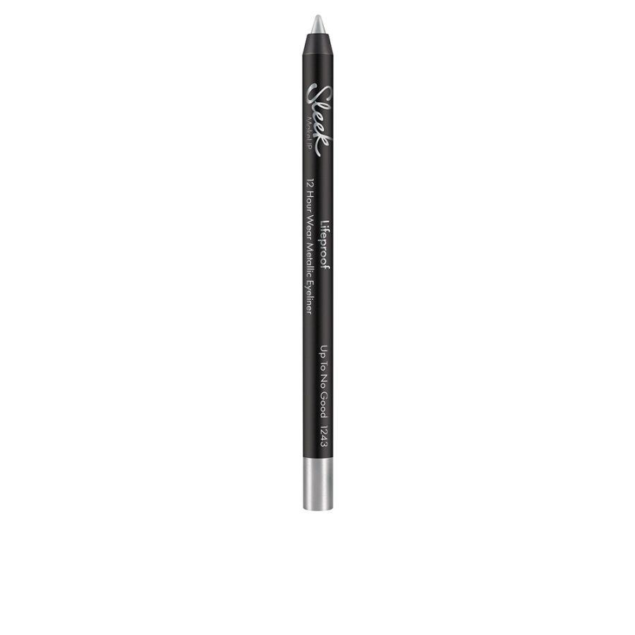 Sleek LIFEPROOF 12h wear khol eyeliner