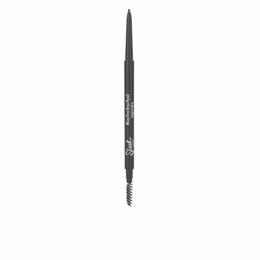 Sleek MICRO-FINE brow pencil