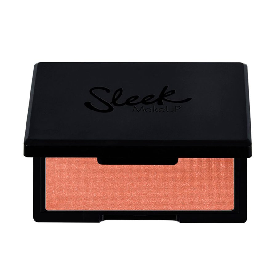 Sleek FACE FORM blush