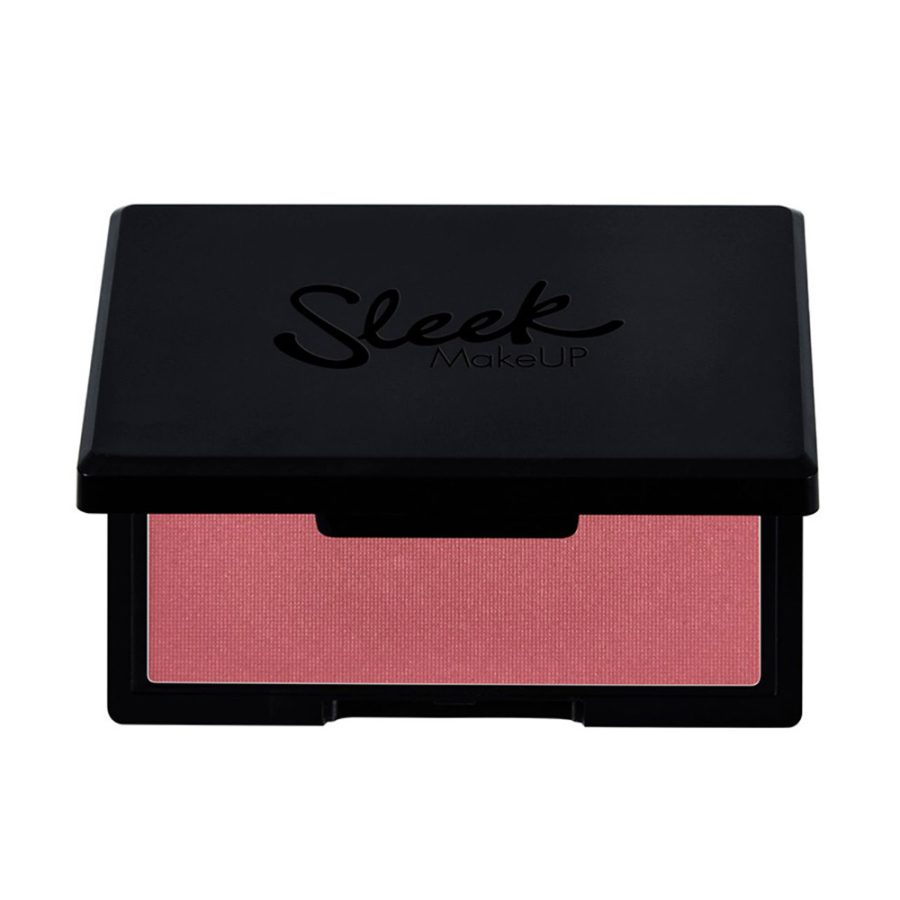 Sleek FACE FORM blush