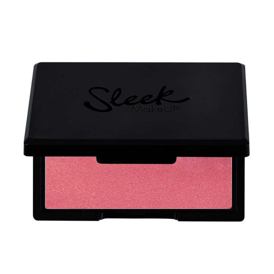 Sleek FACE FORM blush