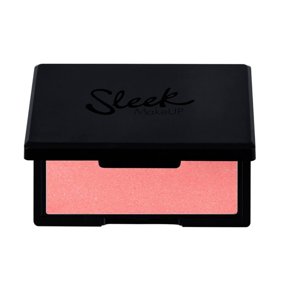 Sleek FACE FORM blush