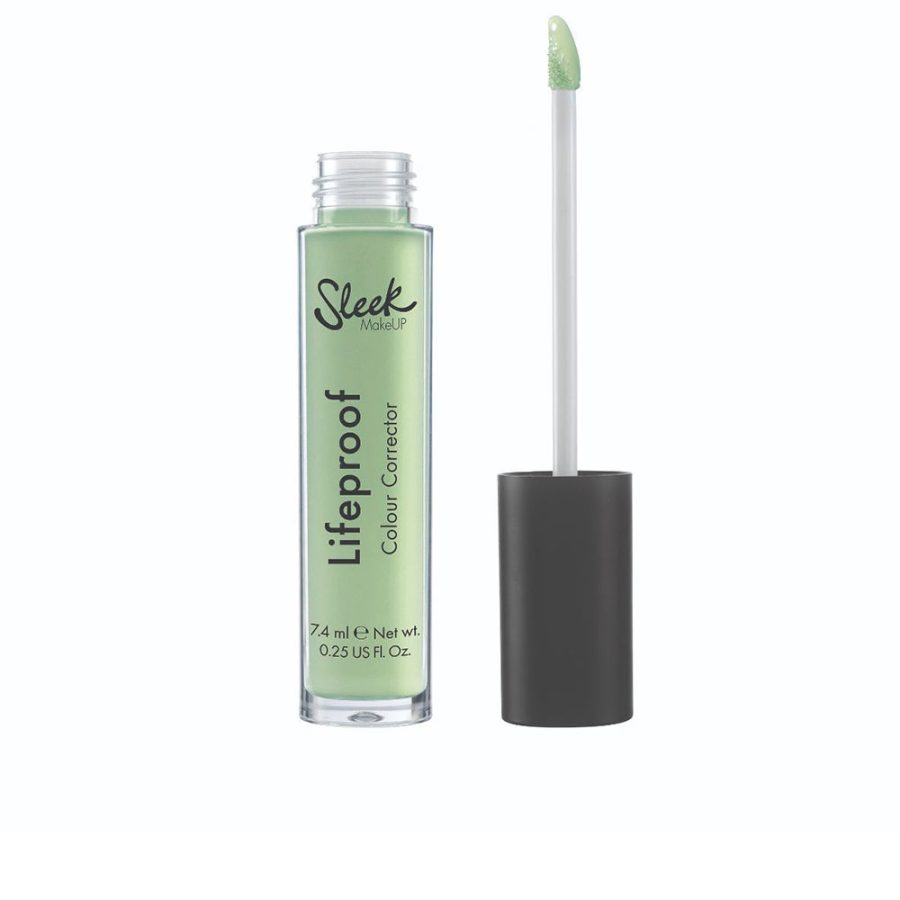 Sleek LIFEPROOF colour corrector