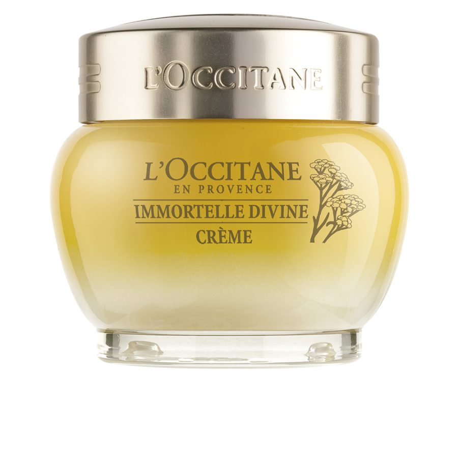 L'occitane en provence 50