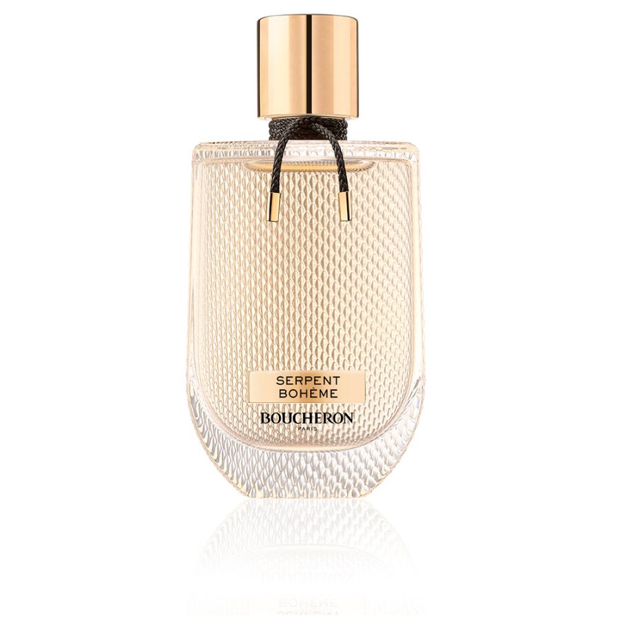 Boucheron SERPENT BOHÈME Eau de Parfum