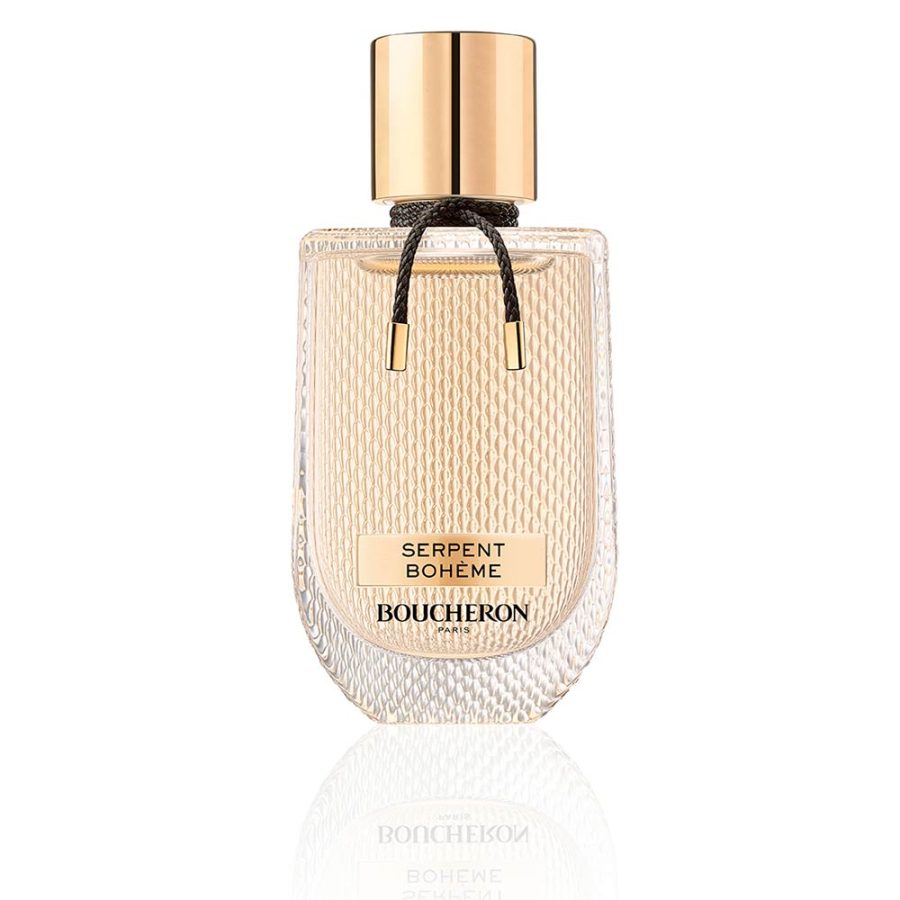 Boucheron SERPENT BOHÈME Eau de Parfum