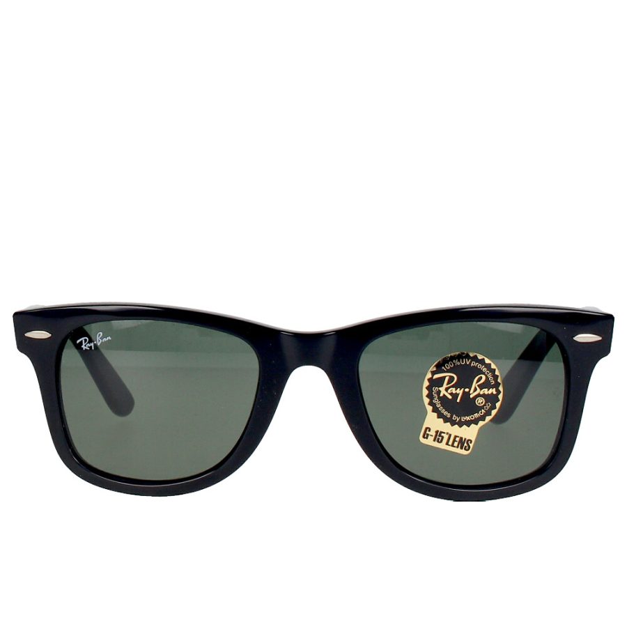 Rayban WAYFARER EASE RB4340 50 mm