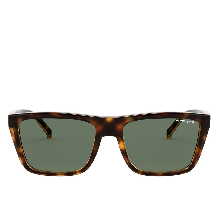 Arnette DEEP ELLUM AN4262 23759A 55mm