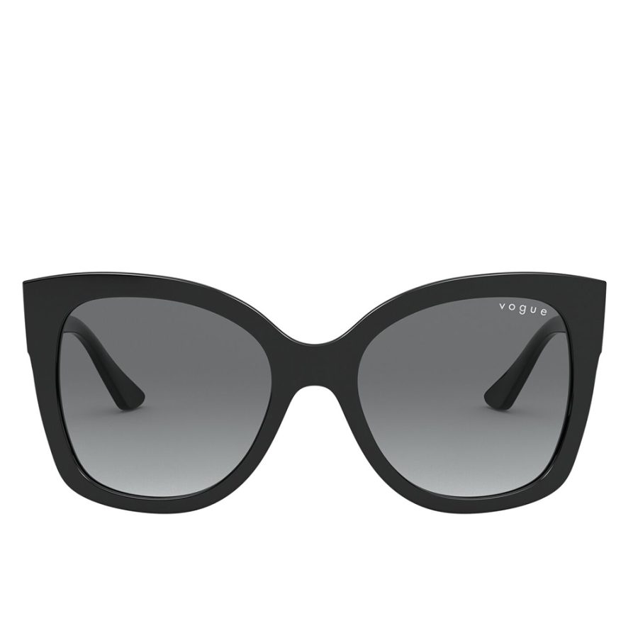 Vogue eyewear VOGUE VO5338S W44/11 54 mm