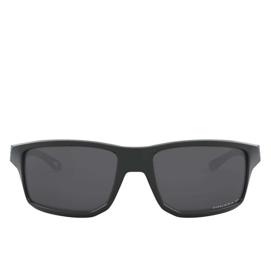 Oakley GIBSTON OO9449 60 mm