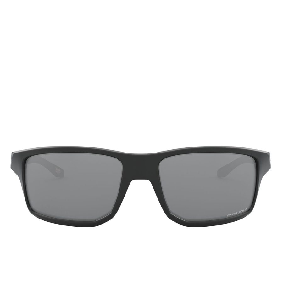 Oakley GIBSTON OO9449 60 mm