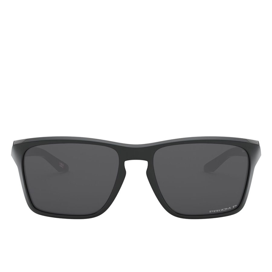 Oakley SYLAS OO9448 57 mm