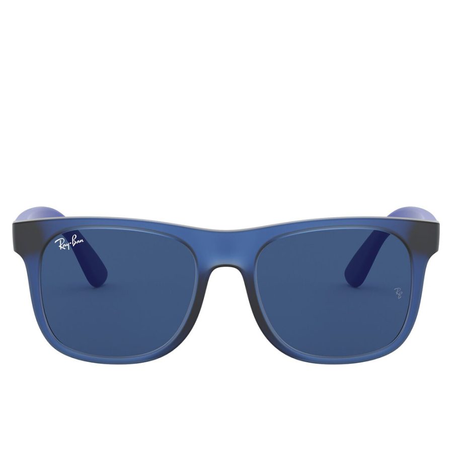 Rayban JUNIOR JUSTIN RJ9069S 706080 48 mm