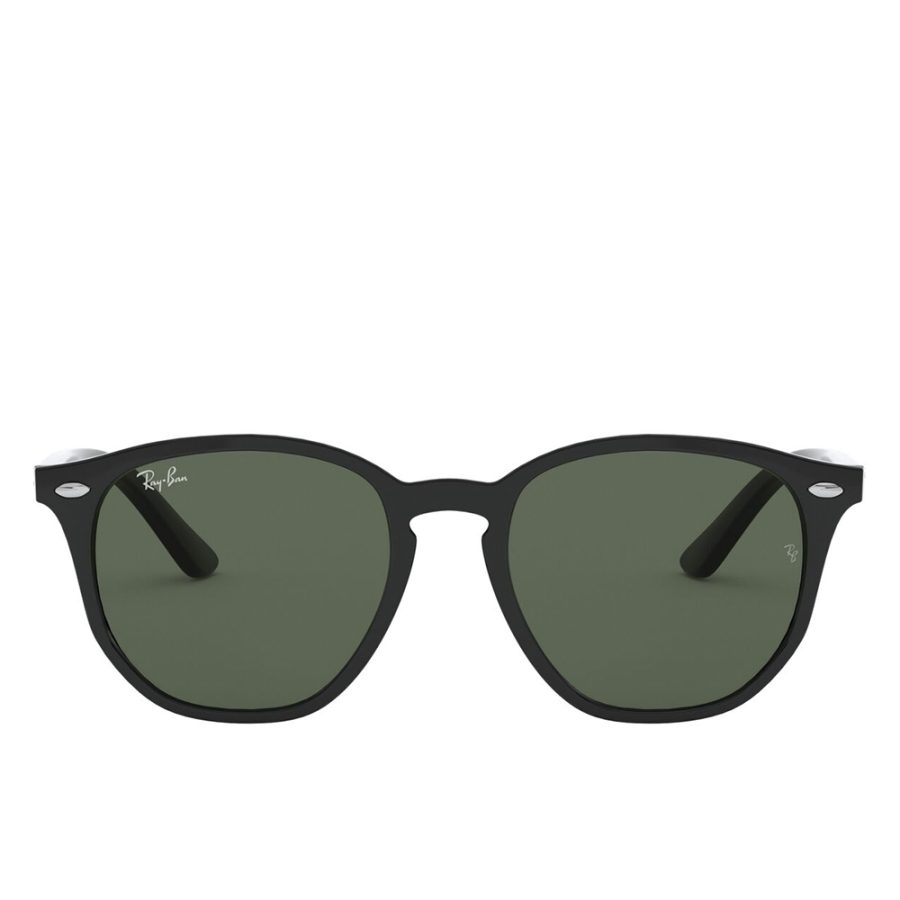 Rayban RJ9070S 100/71 46 mm