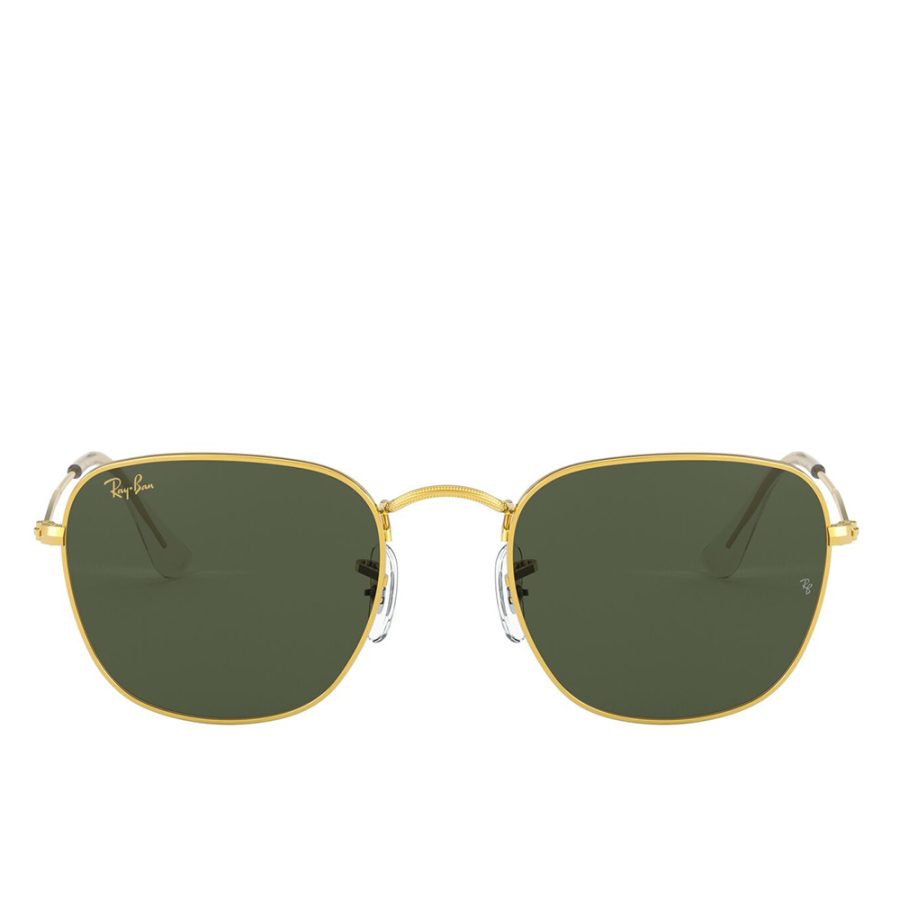 Rayban FRANK RB3857 51 mm