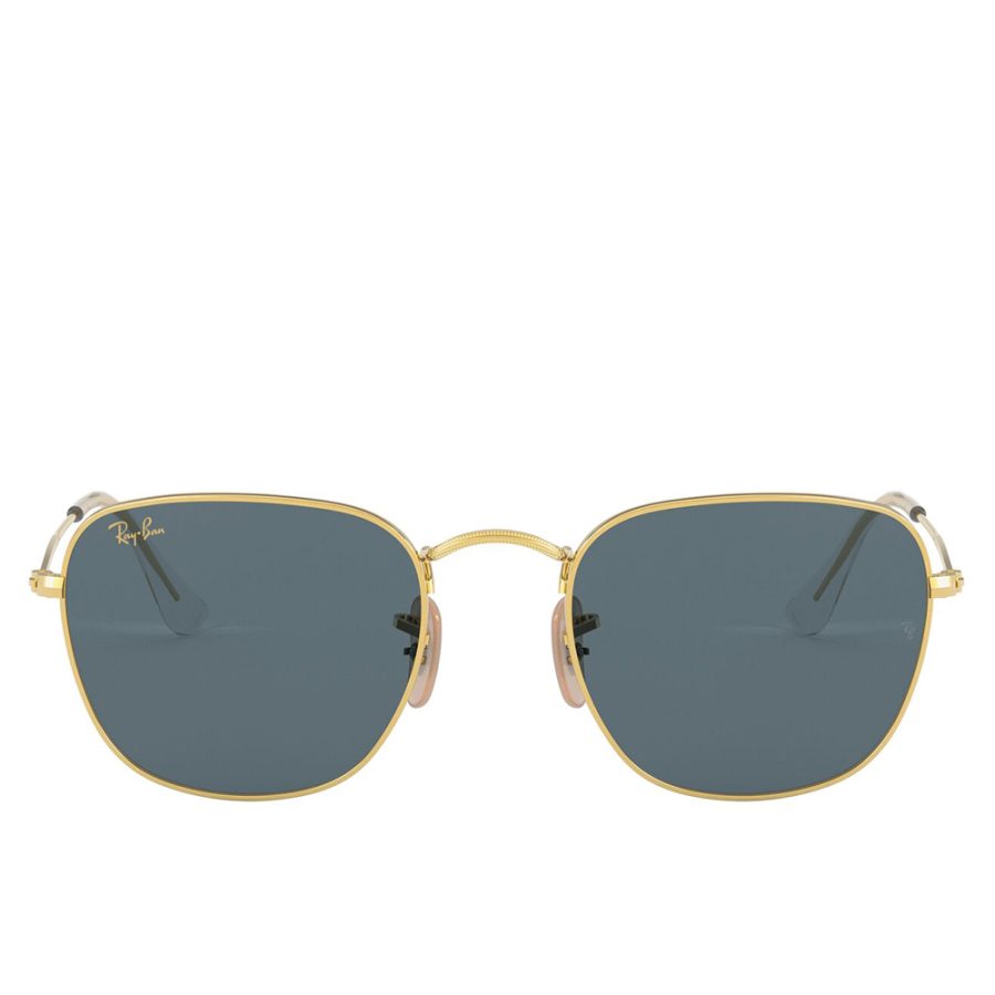 Rayban FRANK RB3857 51 mm