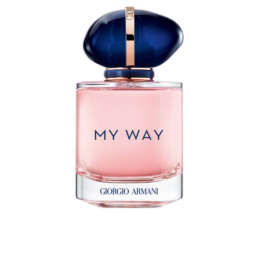 Armani MY WAY Eau de Parfum