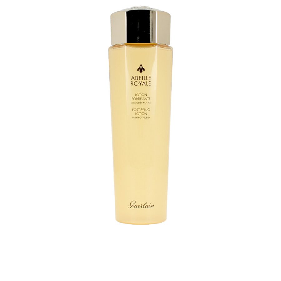 Guerlain ABEILLE ROYALE fortifying lotion with Royal Jelly