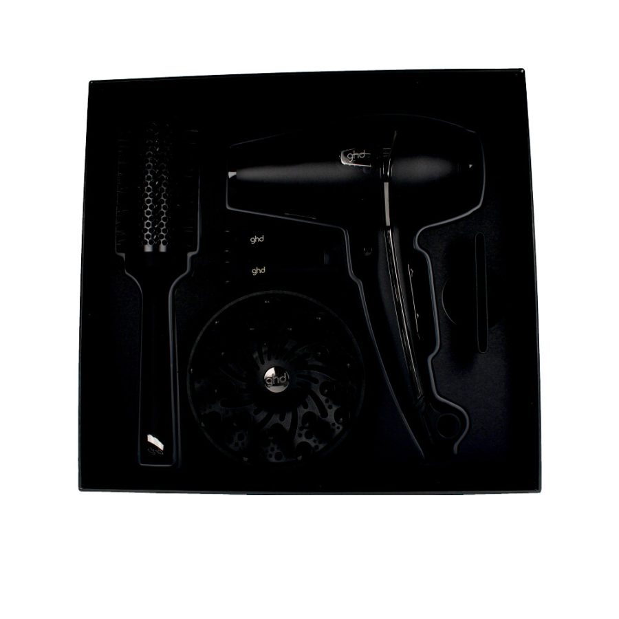 Ghd air