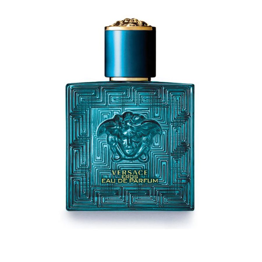 Versace EROS Eau de Parfum